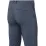 Штани Turbat Winter Travel Mns L Midnight Black Navy - 3 - Robinzon.ua