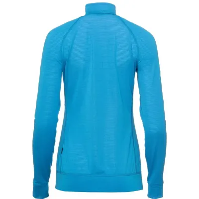Реглан Turbat Ilma 2 Wmn XL Blue Aster - 1 Реглан Turbat Ilma 2 Wmn XL Blue Aster - 1 - Robinzon.ua