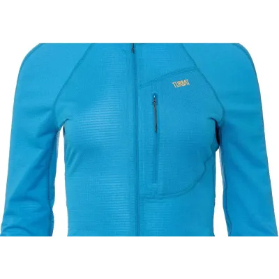 Реглан Turbat Ilma 2 Wmn XL Blue Aster - 2 Реглан Turbat Ilma 2 Wmn XL Blue Aster - 2 - Robinzon.ua