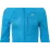 Реглан Turbat Ilma 2 Wmn XL Blue Aster - 2 - Robinzon.ua