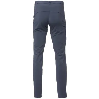 Штани Turbat Cascade Mns 2 в 1 XXXL Blue Nights Grey - 1 - Robinzon.ua