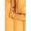 Спальник пуховый Turbat ULTAR dark cheddar - 185 см - оранжевый - 6 - Robinzon.ua