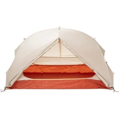 Намет Turbat Shanta 2 Sand - 2 - Robinzon.ua