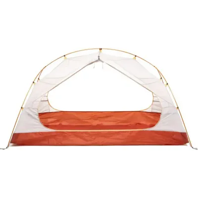 Намет Turbat Shanta 2 Sand - 4 - Robinzon.ua