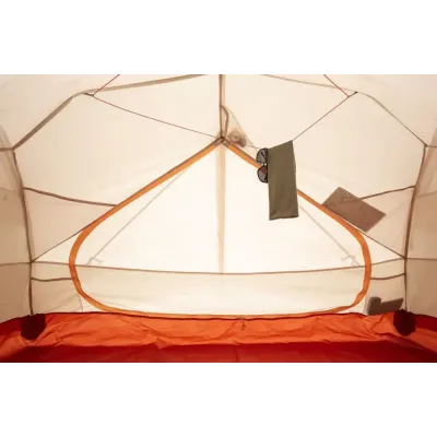 Намет Turbat Shanta 2 Sand - 5 - Robinzon.ua