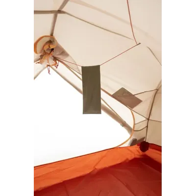Намет Turbat Shanta 2 Sand - 6 - Robinzon.ua