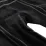 Термоштаны 3/4 мужские Alpine Pro Pineios 3, XS-S - Black (MUNM036 990) - 5 - Robinzon.ua