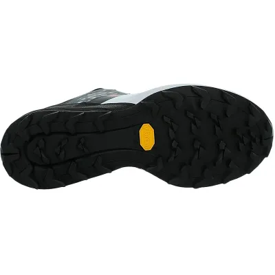 Кросівки ж Dynafit ALPINE DNA W 64063 0983 - 39 - чорний/білий - 1 - Robinzon.ua