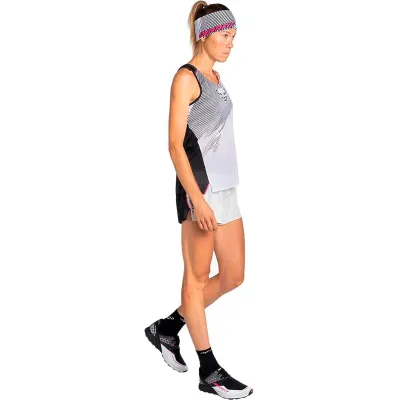 Кросівки ж Dynafit ALPINE DNA W 64063 0983 - 39 - чорний/білий - 2 - Robinzon.ua