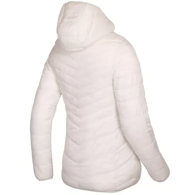 Жіноча двостороння зимова куртка Alpine Pro MICHRA, Blue/Violet, М (LJCY531637PB M) - 3 - Robinzon.ua