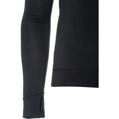 Реглан Turbat Ilma 3 Mns XL Jet Black - 3 - Robinzon.ua