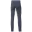 Штани Turbat Cascade Mns 2 в 1 XXL Blue Nights Grey - 1 - Robinzon.ua