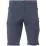 Штани Turbat Cascade Mns 2 в 1 XXL Blue Nights Grey - 2 - Robinzon.ua