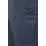 Штани Turbat Cascade Mns 2 в 1 XXL Blue Nights Grey - 4 - Robinzon.ua