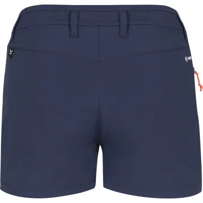 Шорти жіночі Salewa PUEZ DST W CARGO SHORTS, alloy, 48/42 (28315/0540 48/42) - 3 Шорти жіночі Salewa PUEZ DST W CARGO SHORTS, alloy, 48/42 (28315/0540 48/42) - 3 - Robinzon.ua