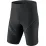 Шорти чоловічі Dynafit VERT 2 M Short Tights, Black, 54/2X (71166/0912 54/2X) - 1 - Robinzon.ua