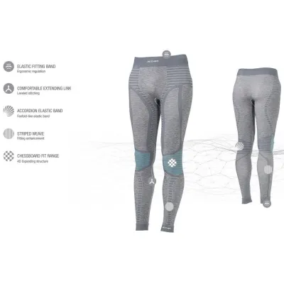 Термоштани чоловічі Accapi Ergocycle, XS/S, Anthracite/Silver (ACC RА203.6603-XSS) - 1 Термоштани чоловічі Accapi Ergocycle, XS/S, Anthracite/Silver (ACC RА203.6603-XSS) - 1 - Robinzon.ua