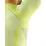 Термофутболка з довгим рукавом чоловіча Accapi Ergoracing, Lime/White, XS/S (ACC AА901.980-XSS) - 3 - Robinzon.ua