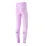 Термоштаны детские Accapи Ergoracing, Orchid/White, XXS (ACC AА923.984-XXS) - 1 - Robinzon.ua