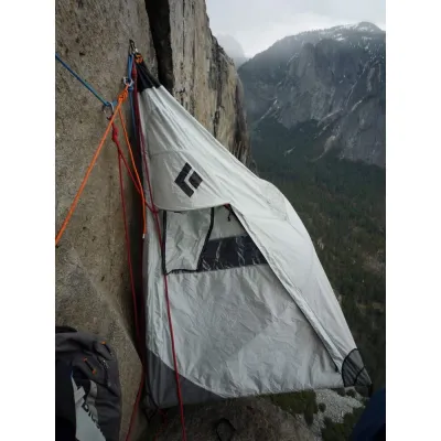 Deluxe Single Fly намет для платформи - 1 - Robinzon.ua