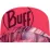 Кепка-козырек Buff Pack Run Visor, Pixel Pink (BU 125574.538.10.00) - 2 - Robinzon.ua
