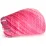 Кепка-козырек Buff Pack Run Visor, Pixel Pink (BU 125574.538.10.00) - 3 - Robinzon.ua