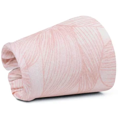 Кепка Buff Pack Speed ​​Cap Cyancy Blossom L/XL (BU 128659.537.30.00) - 1 - Robinzon.ua