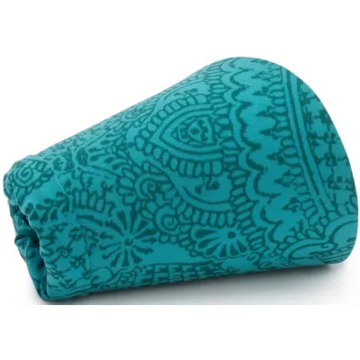 Кепка Buff Pack Trek Cap, Aser Turquoise (BU 117223.789.10.00) - 1 Кепка Buff Pack Trek Cap, Aser Turquoise (BU 117223.789.10.00) - 1 - Robinzon.ua