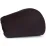 Кепка Buff Pack Trek Cap, Solid Black (BU 117218.999.10.00) - 1 - Robinzon.ua