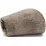 Кепка Buff Pack Trek Cap, Zinc Brindle (BU 119521.315.10.00) - 2 - Robinzon.ua