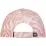 Кепка Buff Pack Trek Cap, Zoa Pale Pink (BU 119522.508.10.00) - 1 - Robinzon.ua