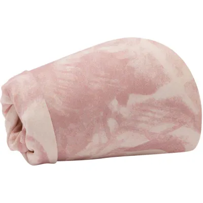 Кепка Buff Pack Trek Cap, Zoa Pale Pink (BU 119522.508.10.00) - 2 - Robinzon.ua