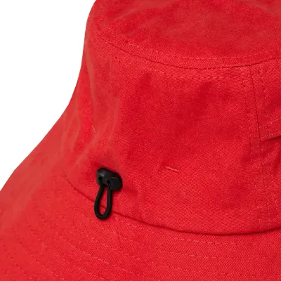 Панама детская Buff Play Booney Hat Nesis Colar Pink (BU 128602.506.10.00) - 2 - Robinzon.ua