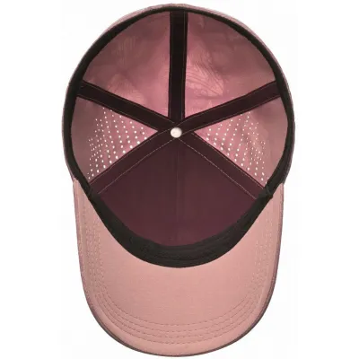 Кепка Buff Trek Cap, Lenny Purple Lilac - S/M (BU 117196.625.20.00) - 1 Кепка Buff Trek Cap, Lenny Purple Lilac - S/M (BU 117196.625.20.00) - 1 - Robinzon.ua