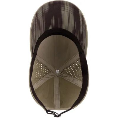 Кепка Buff Trek Cap, Shady Brindle - S/M (BU 119515.315.20.00) - 2 Кепка Buff Trek Cap, Shady Brindle - S/M (BU 119515.315.20.00) - 2 - Robinzon.ua