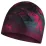 Шапка Buff Thermonet Hat, Coast Multi (BU 124145.555.10.00) - 2 - Robinzon.ua