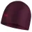 Шапка Buff Thermonet Hat, Coast Multi (BU 124145.555.10.00) - 3 - Robinzon.ua