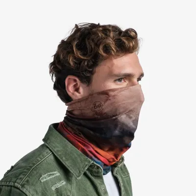 Шарф-труба Buff Coolnet UV+ Insect Shield Jamsum Multy (BU 128769.555.10.00) - 1 Шарф-труба Buff Coolnet UV+ Insect Shield Jamsum Multy (BU 128769.555.10.00) - 1 - Robinzon.ua