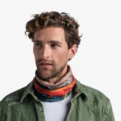 Шарф-труба Buff Coolnet UV+ Insect Shield Jamsum Multy (BU 128769.555.10.00) - 2 Шарф-труба Buff Coolnet UV+ Insect Shield Jamsum Multy (BU 128769.555.10.00) - 2 - Robinzon.ua