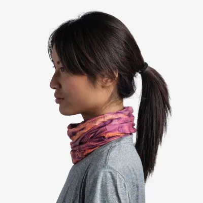 Шарф-труба Buff Coolnet UV+ Melyia Multi (BU 128451.555.10.00) - 3 Шарф-труба Buff Coolnet UV+ Melyia Multi (BU 128451.555.10.00) - 3 - Robinzon.ua