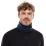 Шарф-труба Buff Coolnet UV+, Navy Htr (BU 122536.787.10.00) - 2 - Robinzon.ua