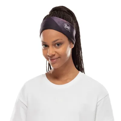 Шарф-труба Buff Coolnet UV+, Popocatépetl (BU 125088.555.10.00) - 3 Шарф-труба Buff Coolnet UV+, Popocatépetl (BU 125088.555.10.00) - 3 - Robinzon.ua