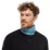 Шарф-труба Buff Coolnet UV+, Solid Malibu (BU 119328.719.10.00) - 1 - Robinzon.ua
