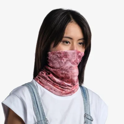 Шарф-труба Buff Coolnet UV+ Thonia Rose (BU 128450.512.10.00) - 1 Шарф-труба Buff Coolnet UV+ Thonia Rose (BU 128450.512.10.00) - 1 - Robinzon.ua
