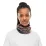 Шарф-труба Buff Coolnet UV+, Wild Multi (BU 125072.555.10.00) - 2 - Robinzon.ua
