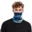 Шарф-труба Buff National Geographic Coolnet UV+, Zankor Blue (BU 125354.707.10.00) - 1 - Robinzon.ua