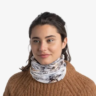 Шарф-труба Buff Original Ecostretch Neath Multii (BU 129773.555.10.00) - 2 - Robinzon.ua