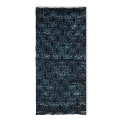 Шарф-труба Buff Original, Haiku Dark Navy (BU 120710.790.10.00) - 4 - Robinzon.ua