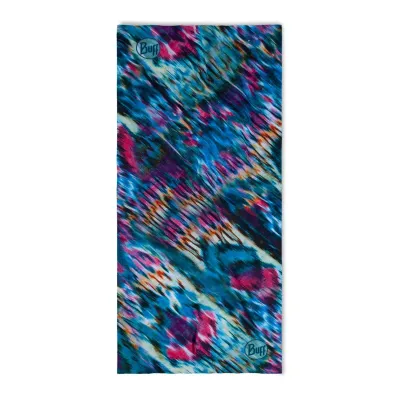 Шарф-труба Buff Original, Lux Multi (BU 126390.555.10.00) - 1 - Robinzon.ua