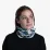 Шарф-труба Buff Original, Pur3 Multi (BU 126386.555.10.00) - 4 - Robinzon.ua